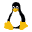 Linux 私房菜