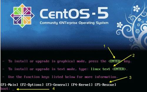 centos5_02_01.jpg