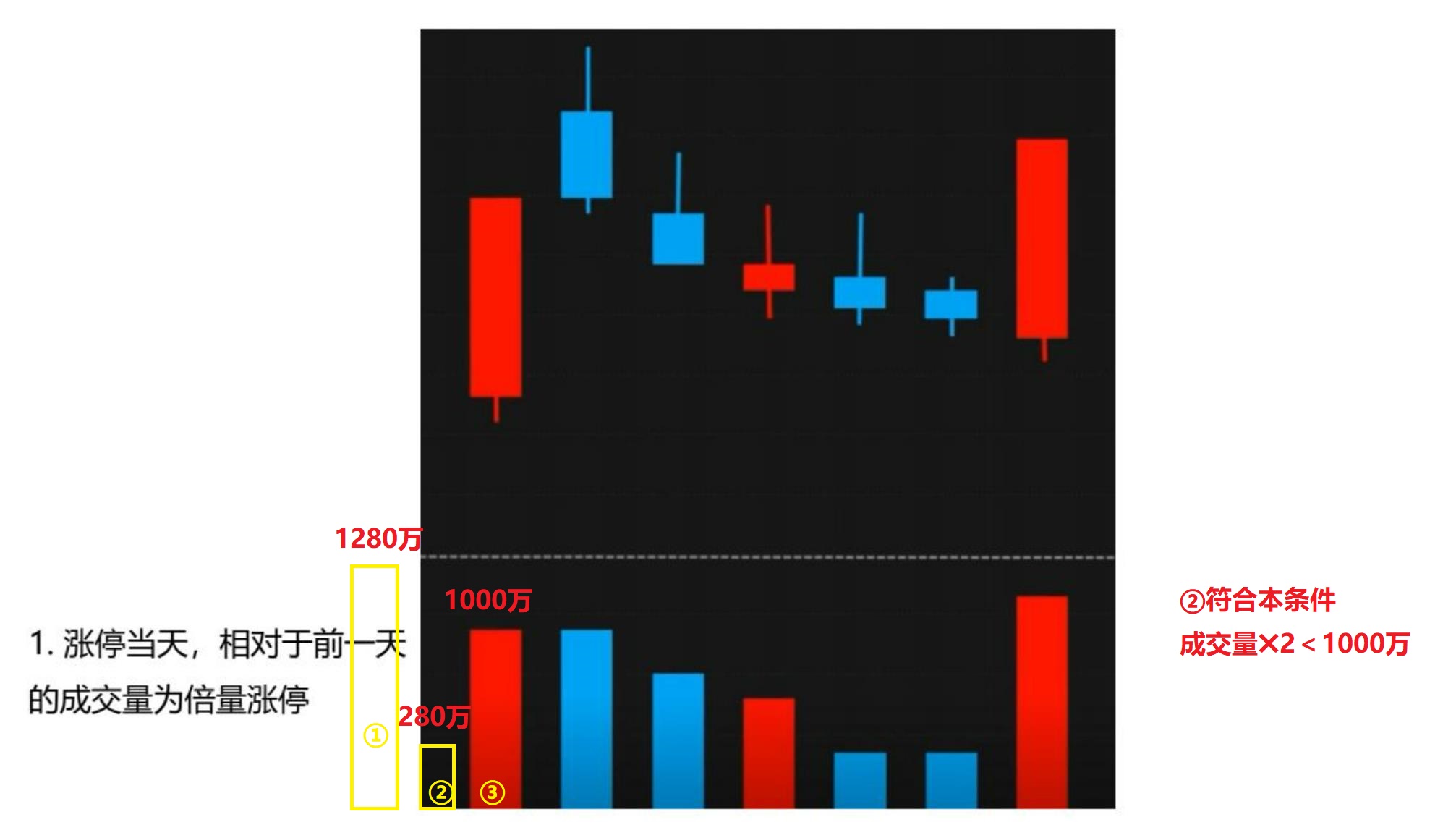 360截图20230709200933942 - 副本.jpg