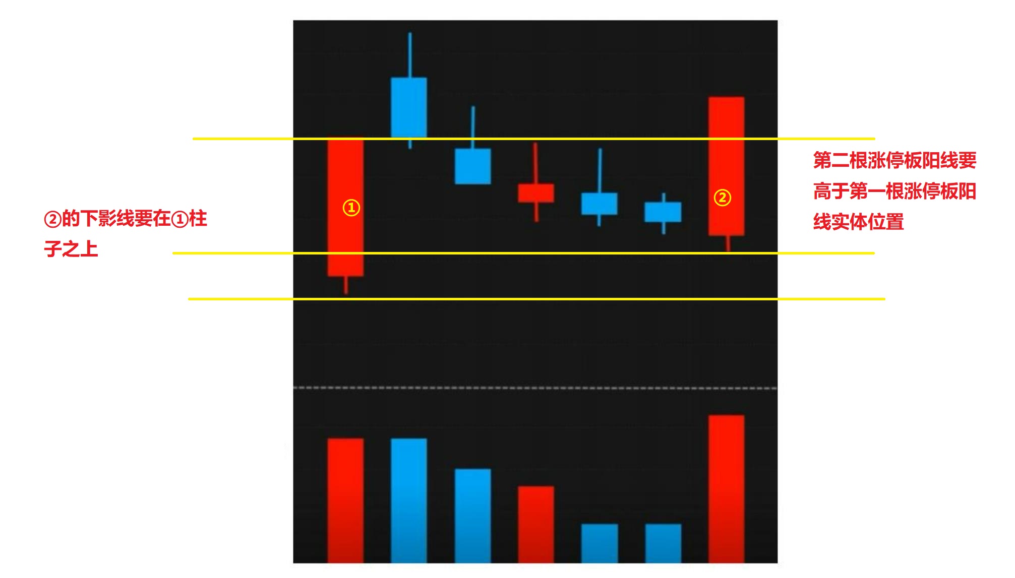 360截图20230709200933942 - 副本.jpg