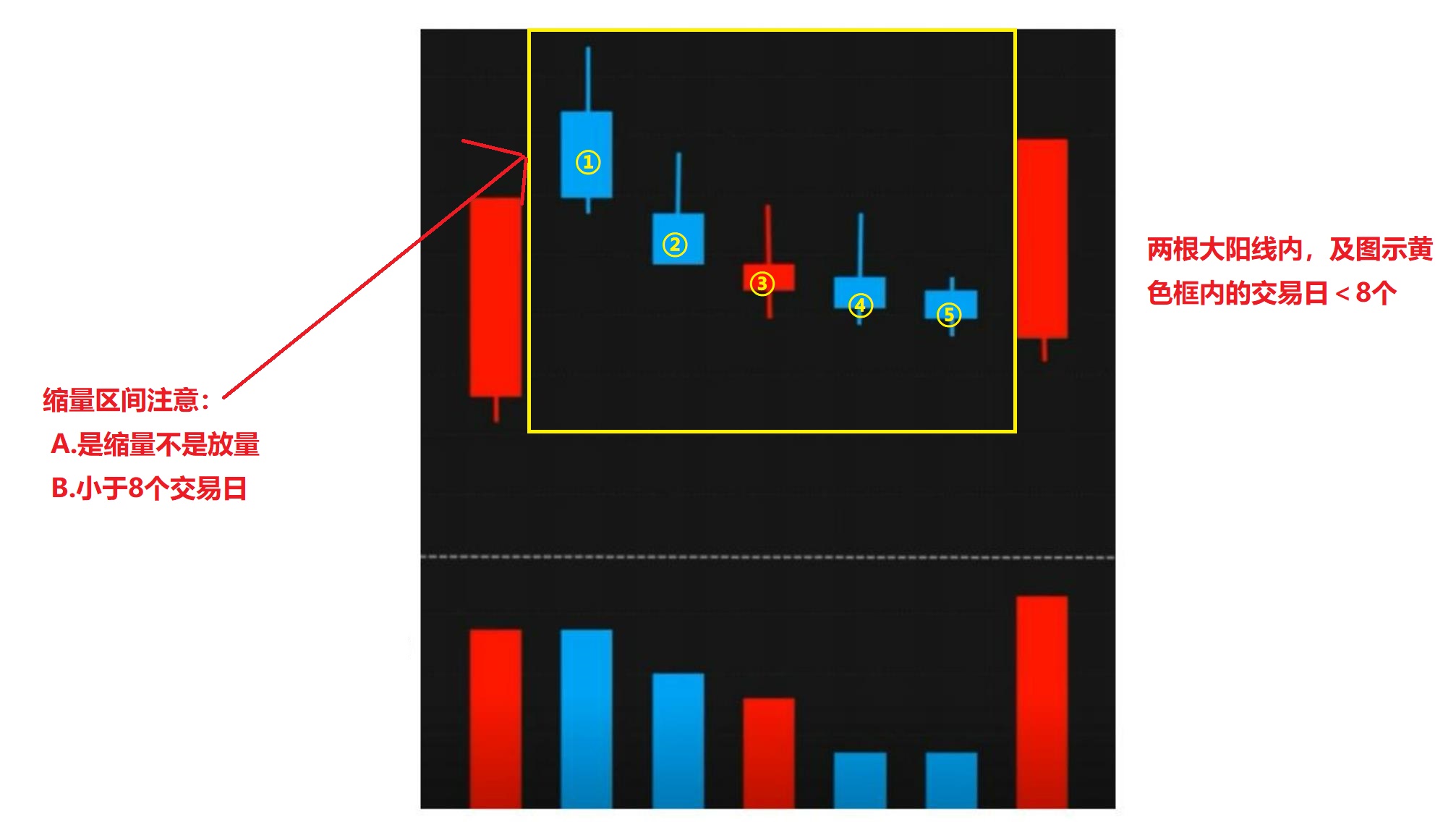 360截图20230709200933942 - 副本.jpg