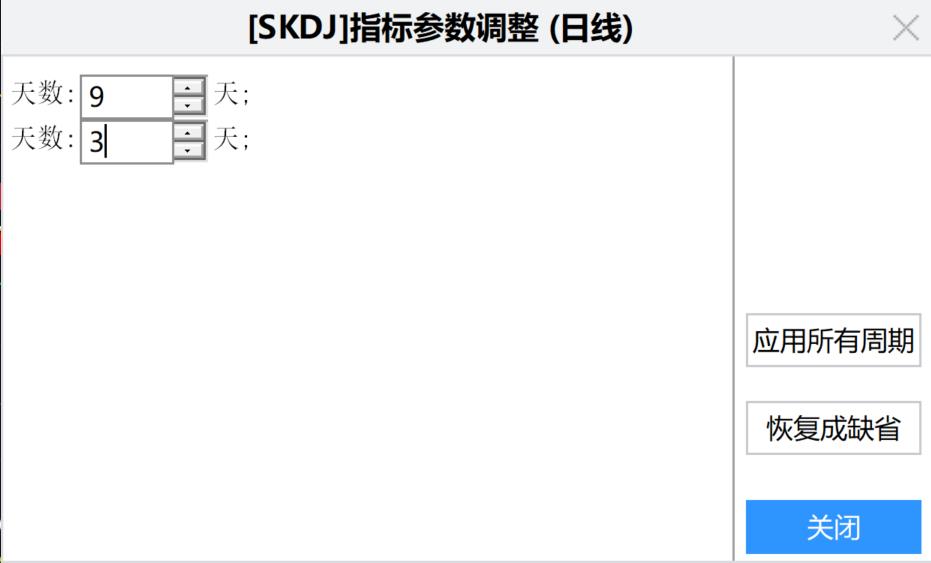 360截图20230711140936541.jpg 360截图20230711140936541.jpg