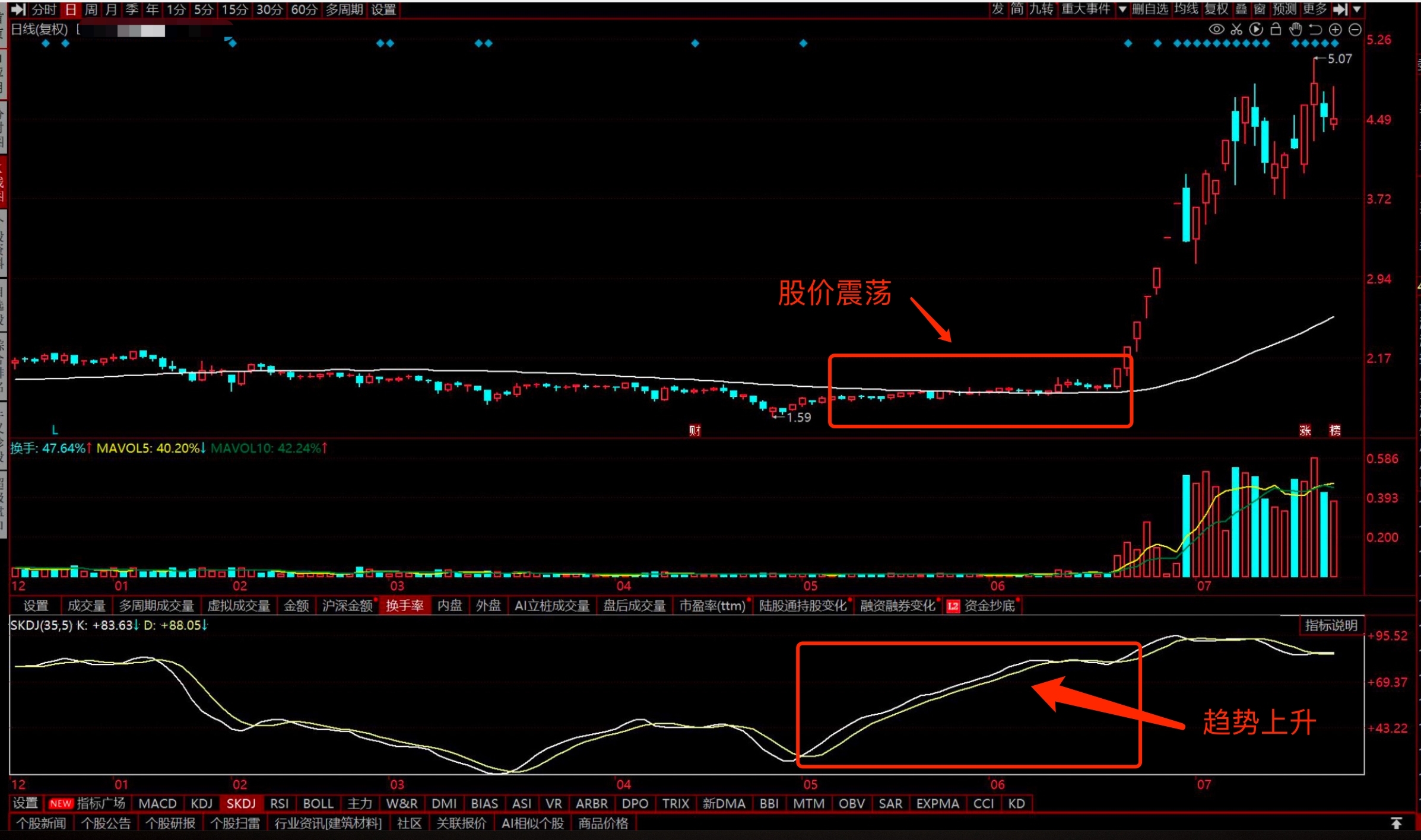 图片2.jpg 图片2.jpg