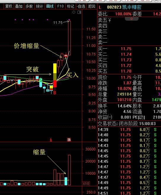 282011_202306181707090801P4IOETA2C9FVG68I2A_wm (1).jpg