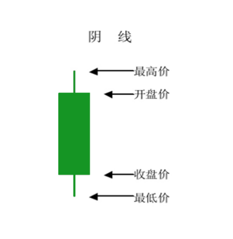 afd3211e5783470a9e577b7ec52bcd38_th - 副本.jpg