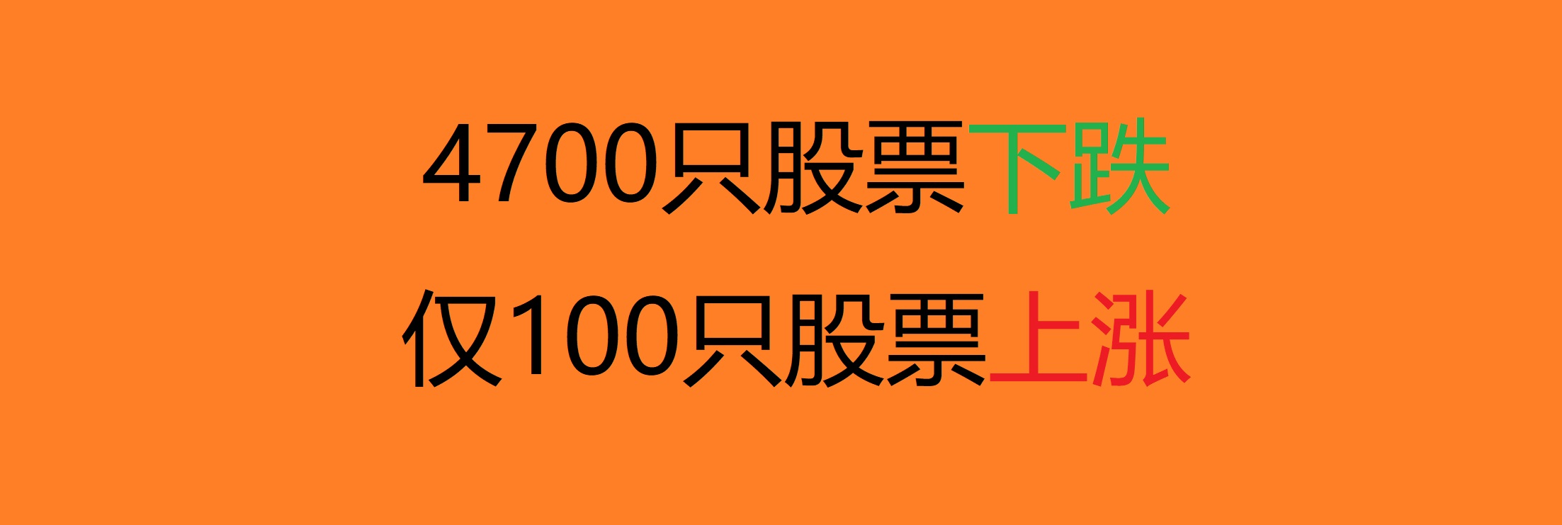 360截图20230725135259754.jpg 360截图20230725135259754.jpg