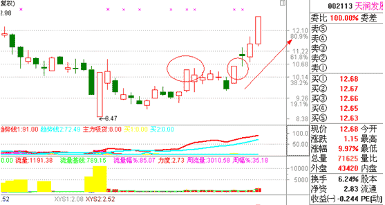 图片6.png 图片6.png