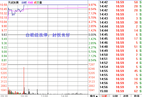 图片7.png 图片7.png