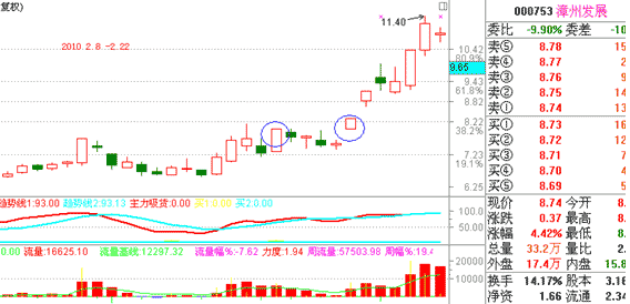 图片9.png 图片9.png