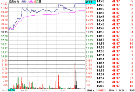 图片12.png 图片12.png