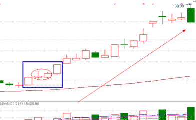 图片13.png 图片13.png