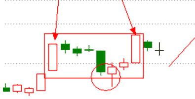 图片15.png 图片15.png
