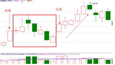 图片16.png 图片16.png