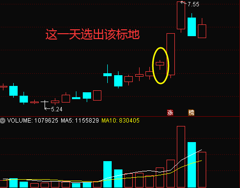 图片1.png 图片1.png
