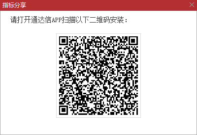图片13.png 图片13.png