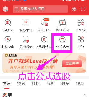 图片15.png 图片15.png