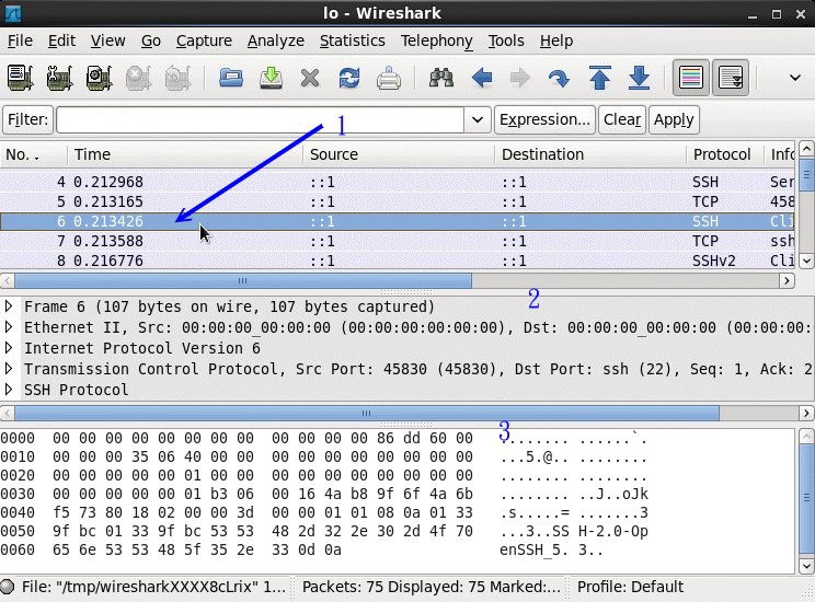 centos6-wireshark-4.gif