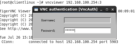 centos6_vncviewer_1.gif