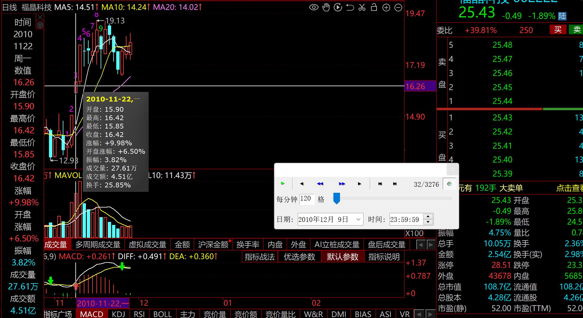 360截图20240422155823889.jpg 360截图20240422155823889.jpg