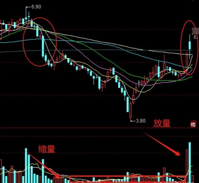 58ee3d6d55fbb2fbe0f3fae509ac96a94423dc65.webp.jpg 58ee3d6d55fbb2fbe0f3fae509ac96a94423dc65.webp.jpg