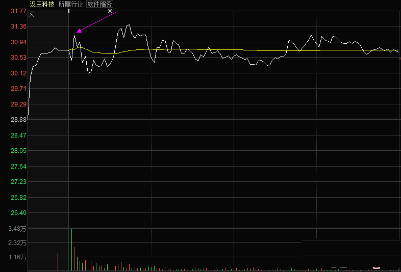 11051I5V-1.jpg 11051I5V-1.jpg