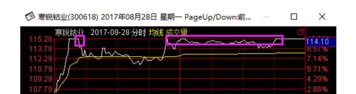 360截图20240722155127903.jpg 360截图20240722155127903.jpg