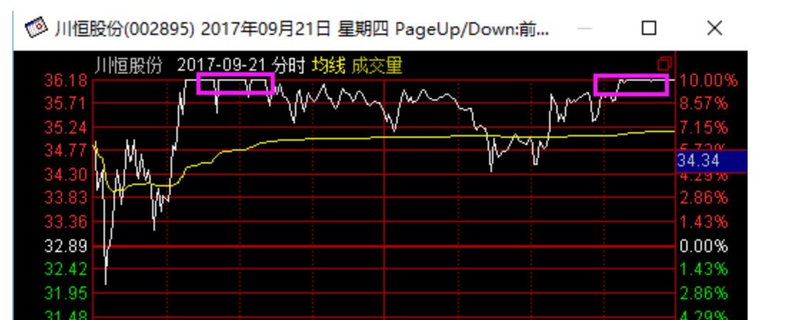 360截图20240722155144260.jpg 360截图20240722155144260.jpg