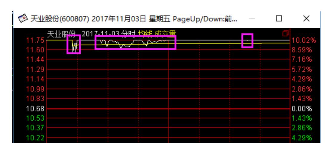 360截图20240722155245041.jpg 360截图20240722155245041.jpg