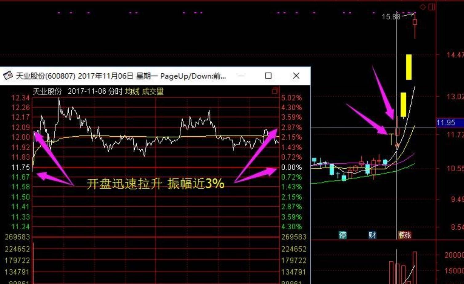 360截图20240722155305399.jpg 360截图20240722155305399.jpg