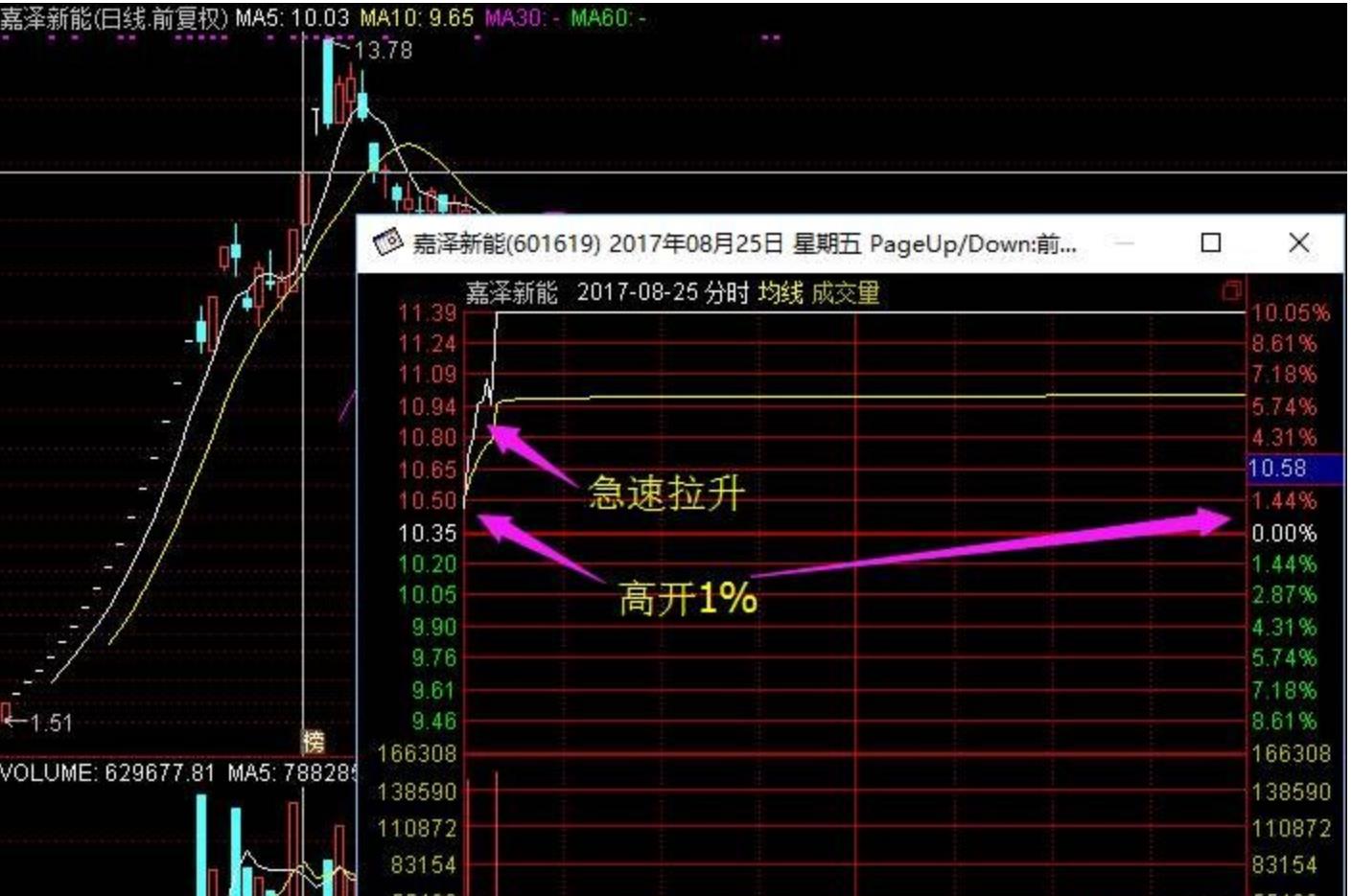 360截图20240722155348358.jpg 360截图20240722155348358.jpg