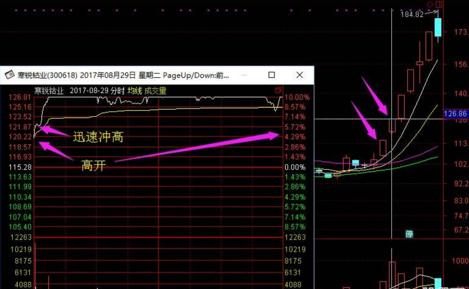 360截图20240722155422204.jpg 360截图20240722155422204.jpg