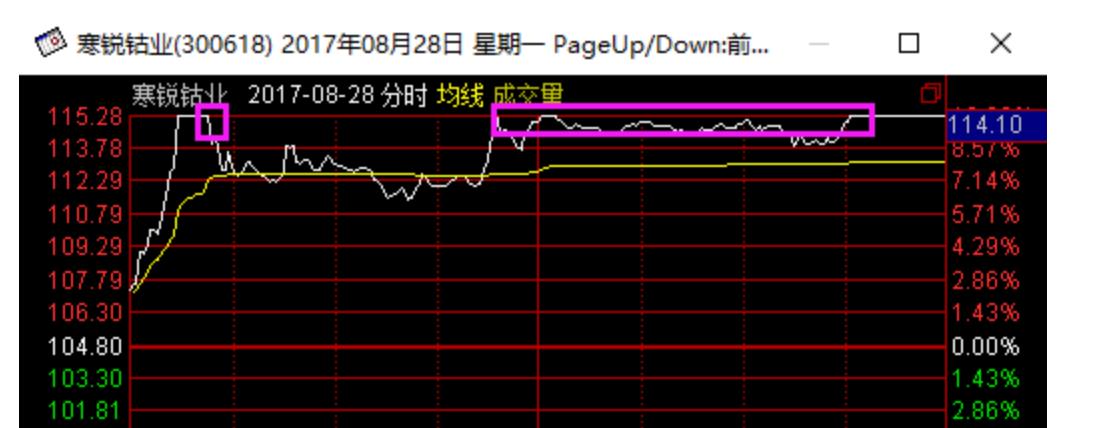 360截图20240722155440903.jpg 360截图20240722155440903.jpg