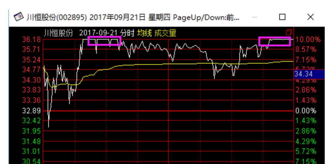 360截图20240722155546881.jpg 360截图20240722155546881.jpg