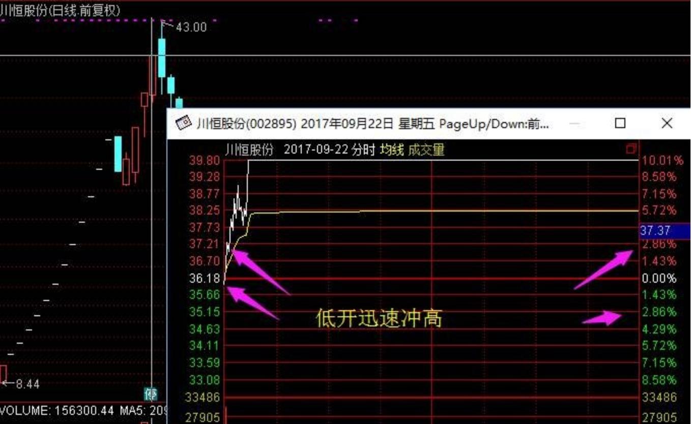 360截图20240722155607446.jpg 360截图20240722155607446.jpg