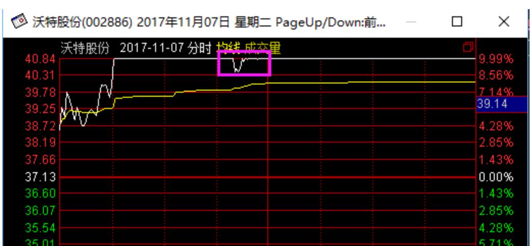 360截图20240722155629075.jpg 360截图20240722155629075.jpg