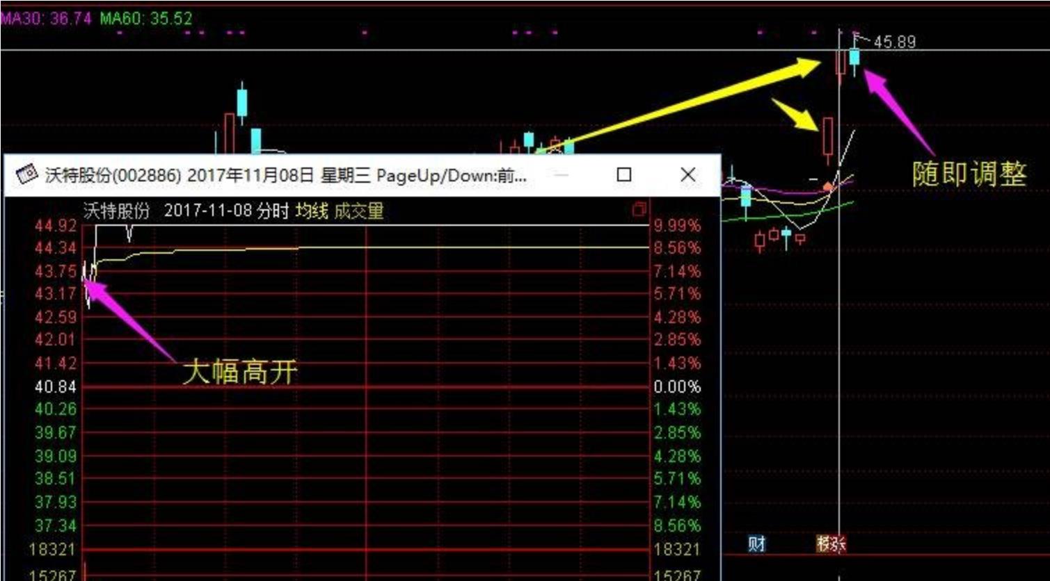 360截图20240722155649282.jpg 360截图20240722155649282.jpg