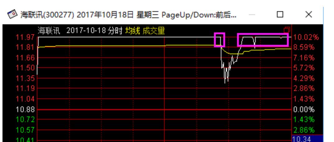 360截图20240722155715021.jpg 360截图20240722155715021.jpg