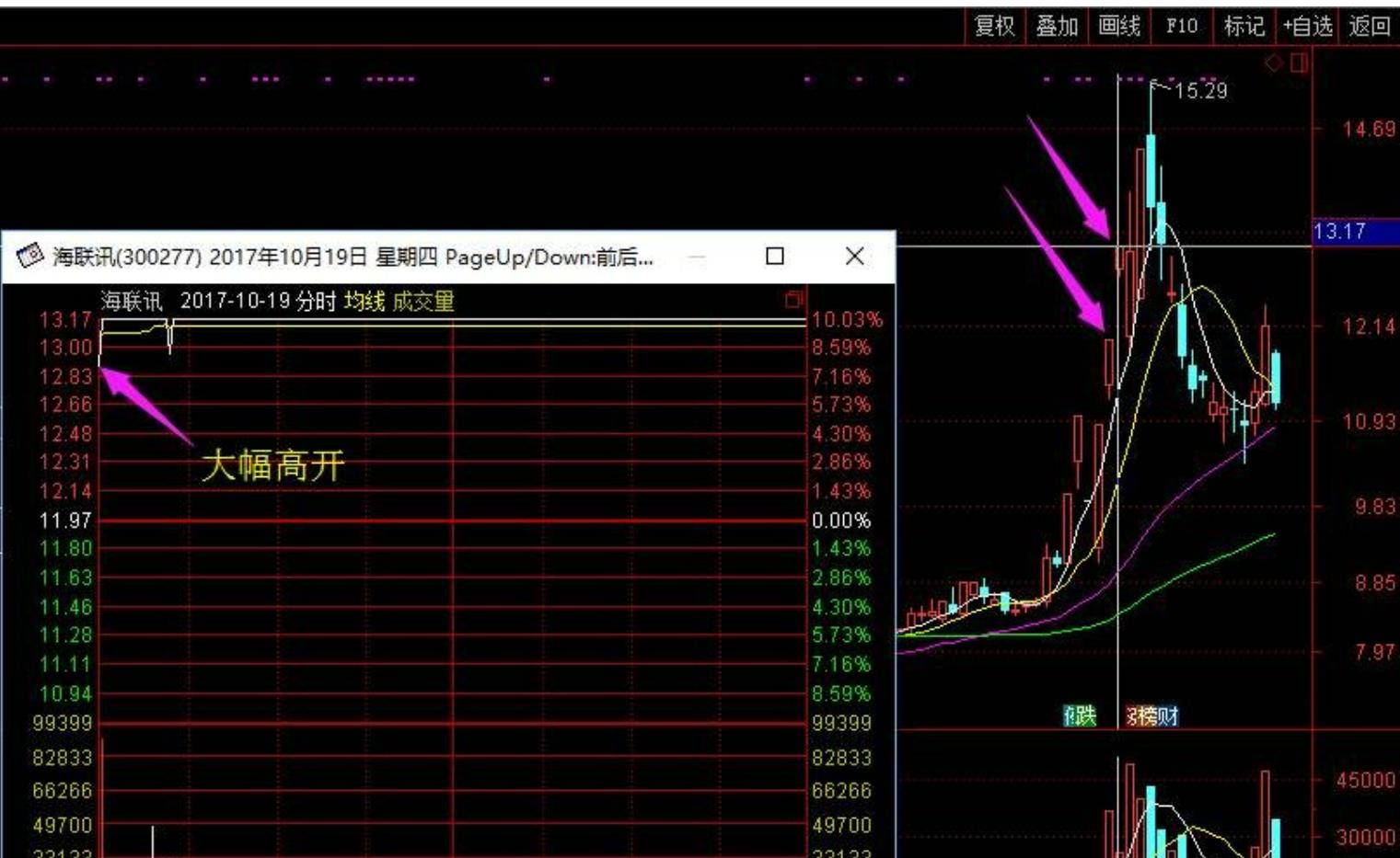 360截图20240722155733022.jpg 360截图20240722155733022.jpg