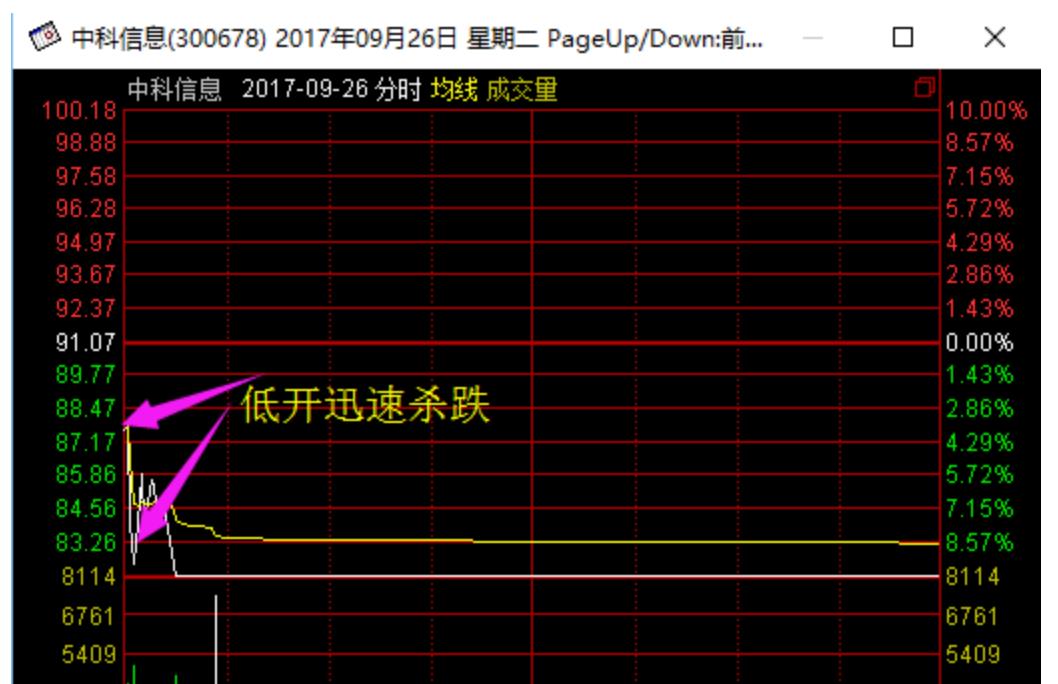 360截图20240722155839816.jpg 360截图20240722155839816.jpg