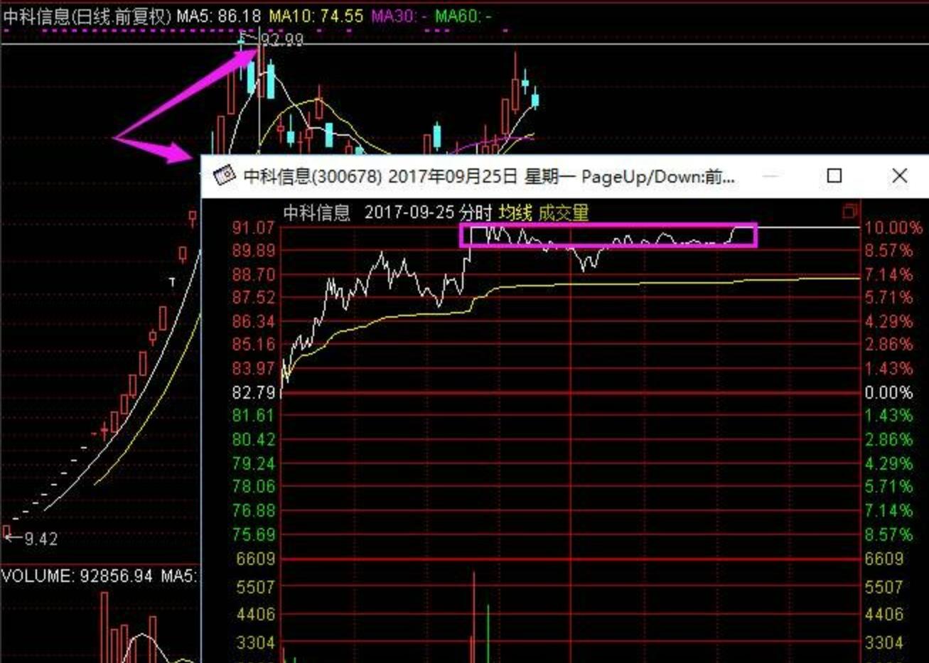 360截图20240722155858749.jpg 360截图20240722155858749.jpg