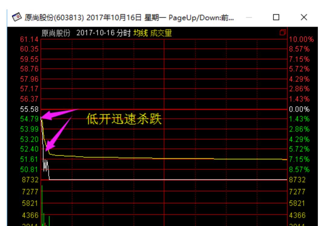 360截图20240722155923834.jpg 360截图20240722155923834.jpg
