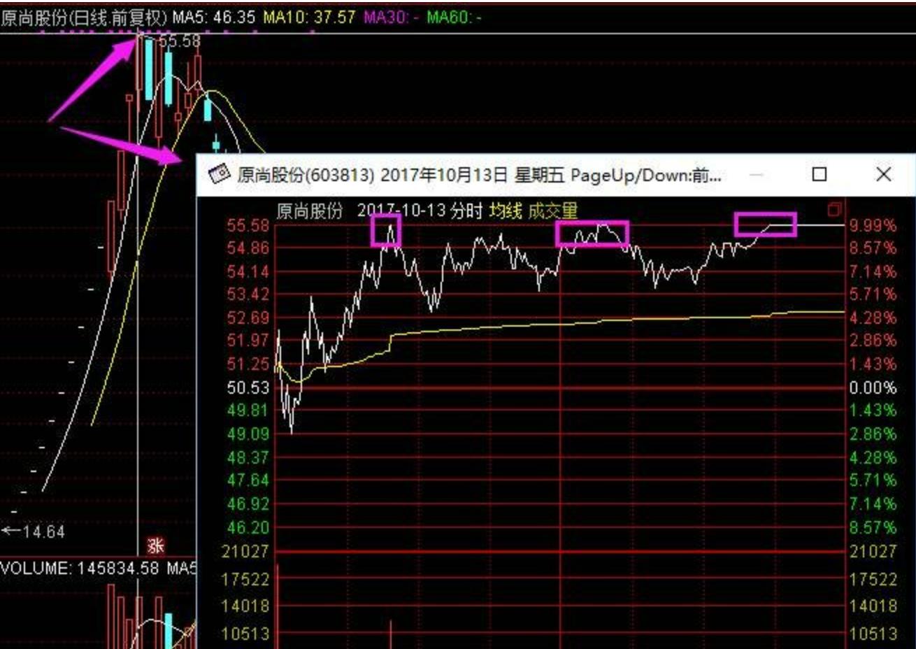 360截图20240722155939819.jpg 360截图20240722155939819.jpg