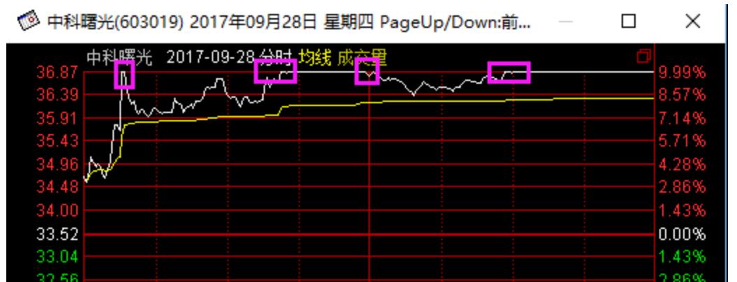 360截图20240722160022146.jpg 360截图20240722160022146.jpg