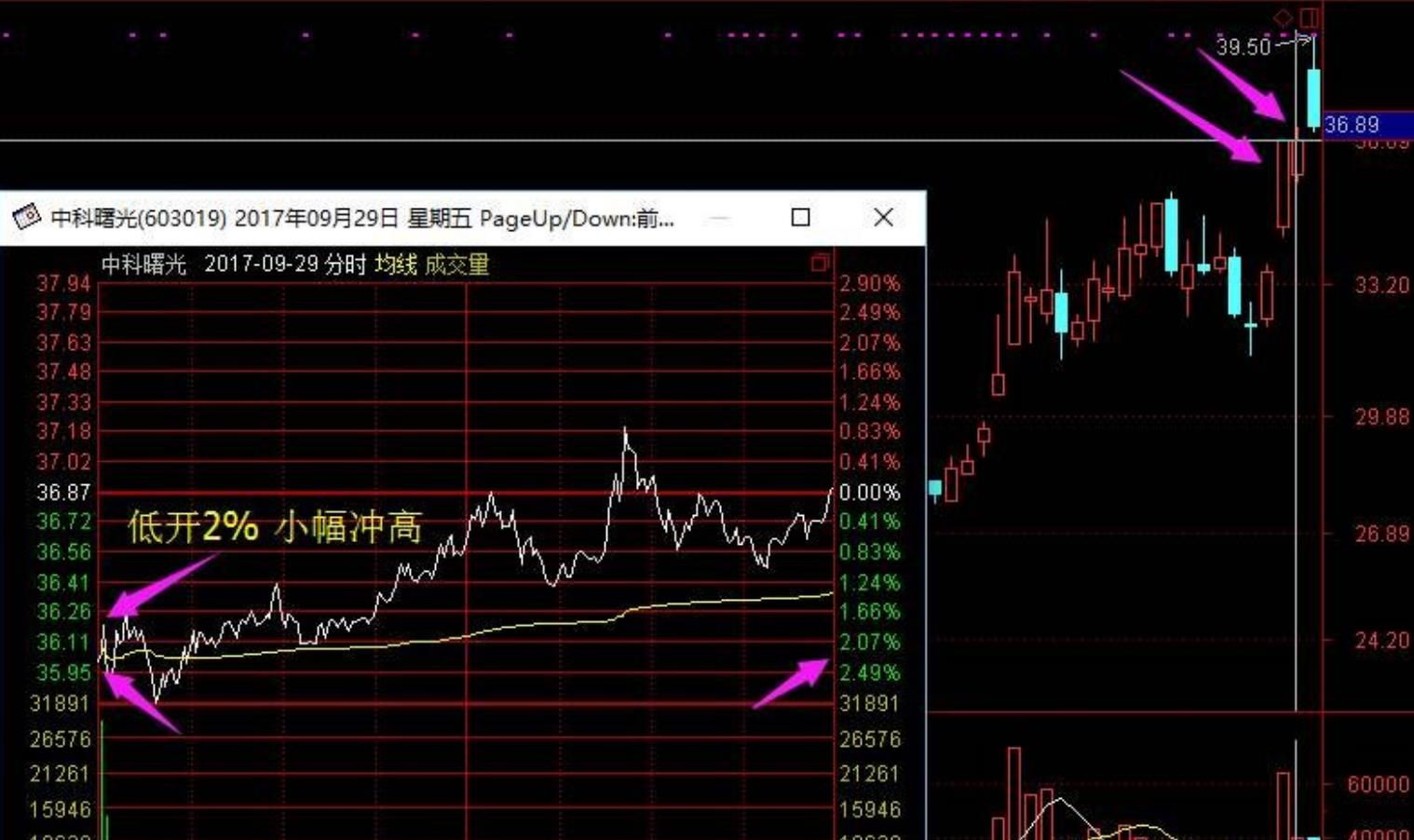 360截图20240722160040096.jpg 360截图20240722160040096.jpg