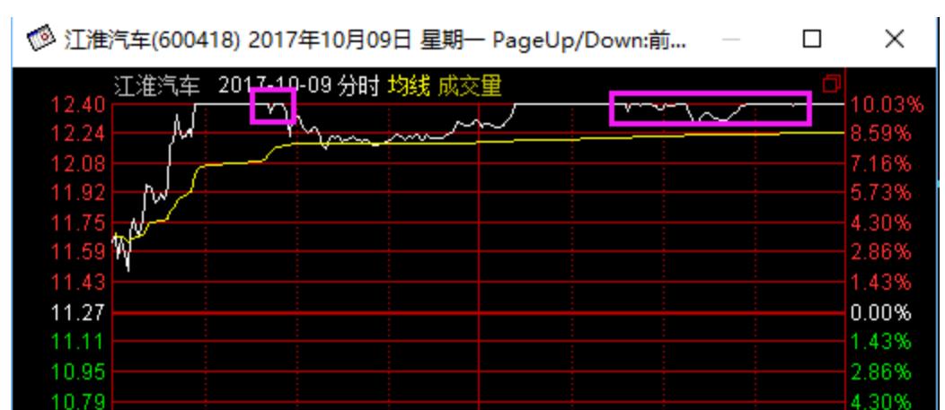 360截图20240722160105881.jpg 360截图20240722160105881.jpg