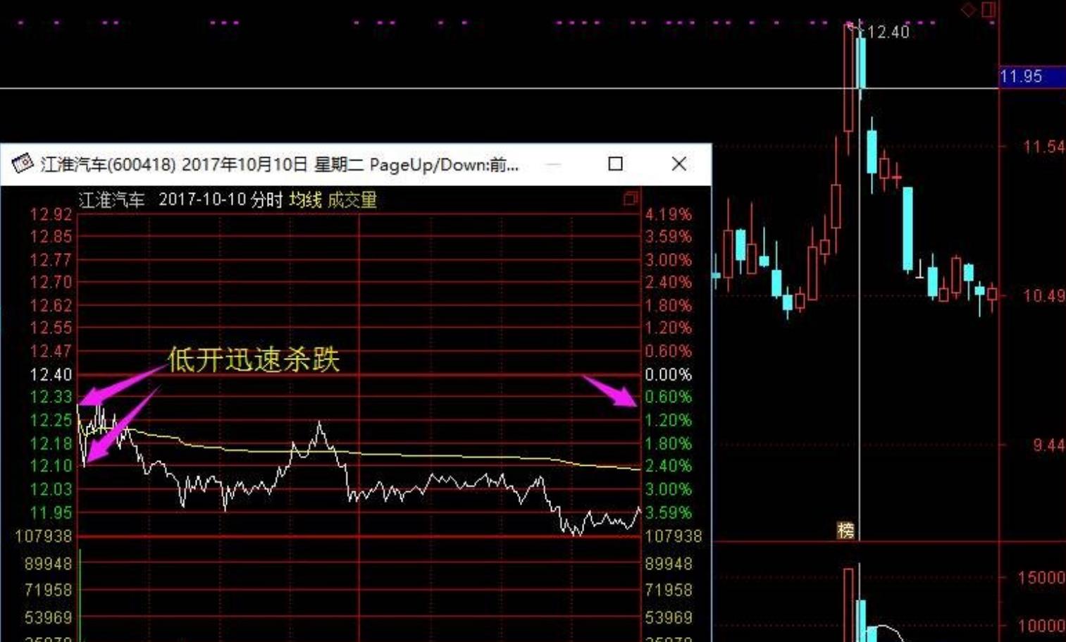 360截图20240722160123072.jpg 360截图20240722160123072.jpg