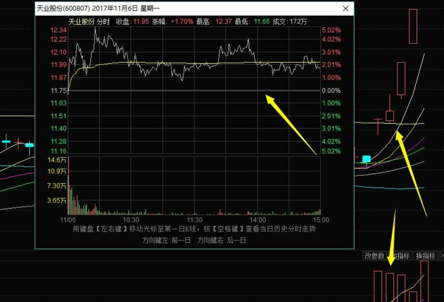 360截图20240722160232853.jpg 360截图20240722160232853.jpg