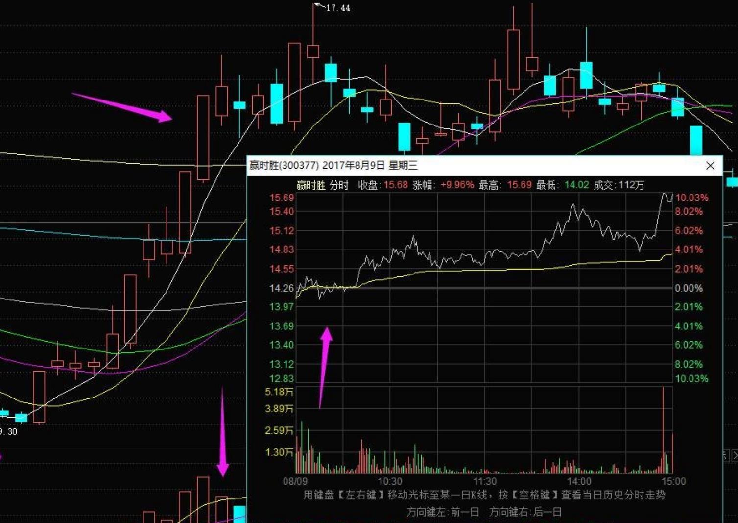 360截图20240722160259208.jpg 360截图20240722160259208.jpg