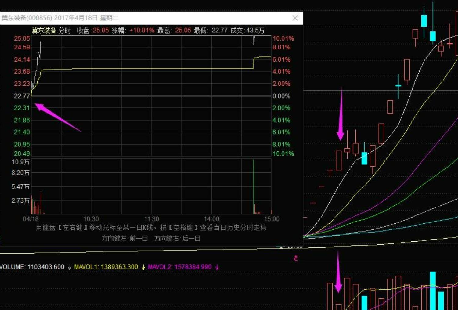 360截图20240722160355225.jpg 360截图20240722160355225.jpg
