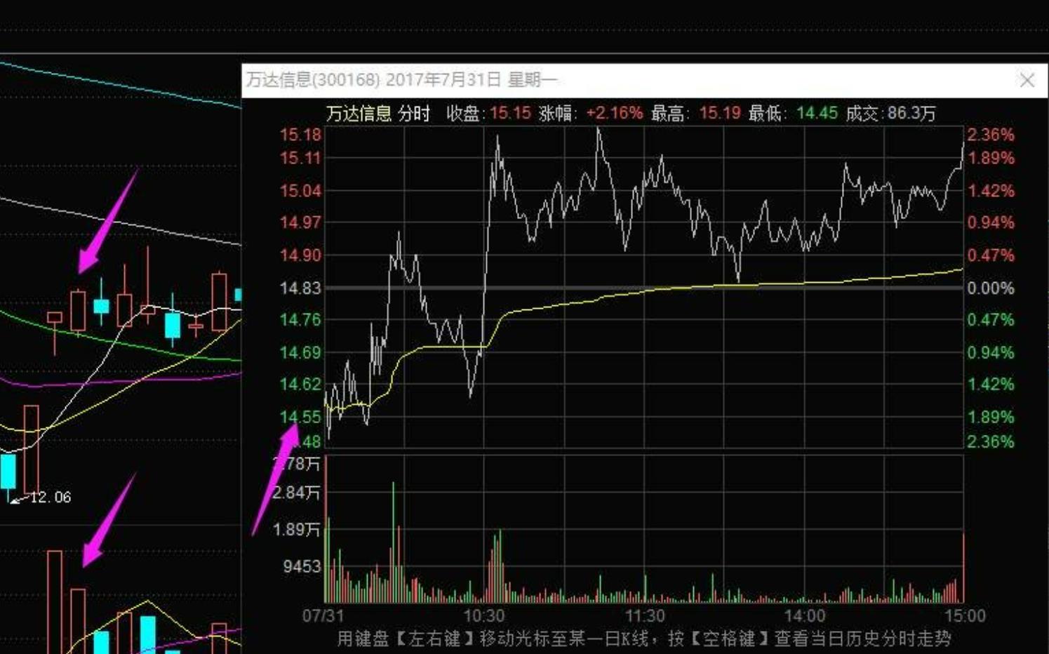 360截图20240722160421009.jpg 360截图20240722160421009.jpg